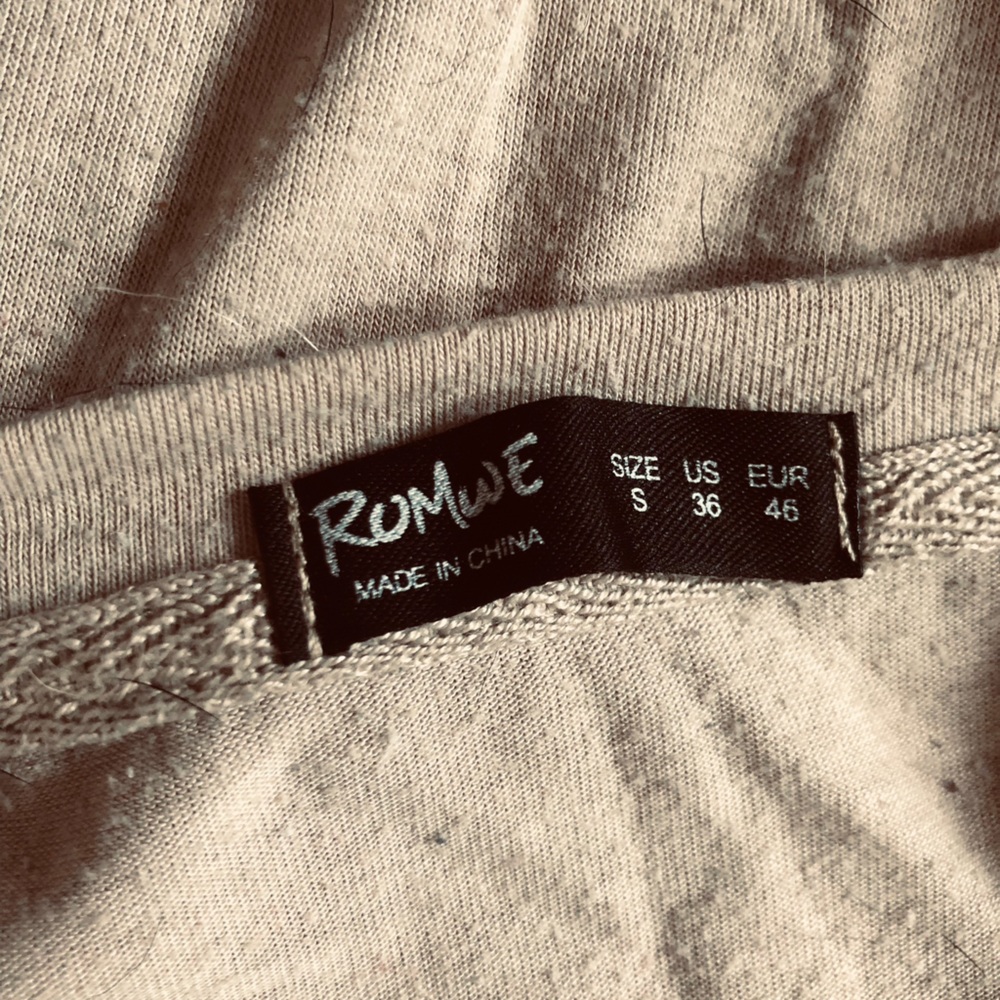 shirts - Picture 3 of 15